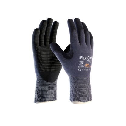 Afbeelding - https-www-ez-catalog-nl-Asset-a68dbcadaae34e31ba86f0205bd0e4c5-ImageFullSize-ATG-44-3445-30-cm-MaxiCut-Ultra-jpg